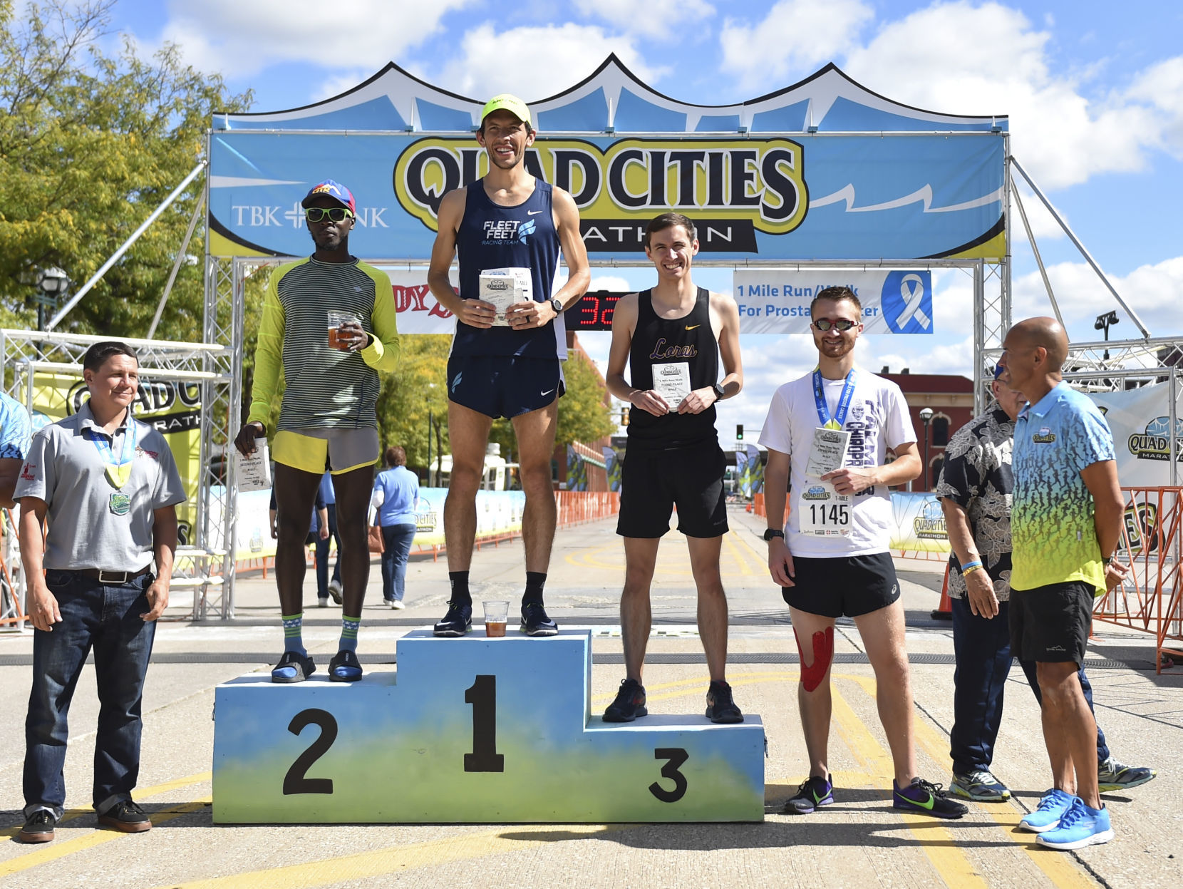 092218-marathon-07a.jpg